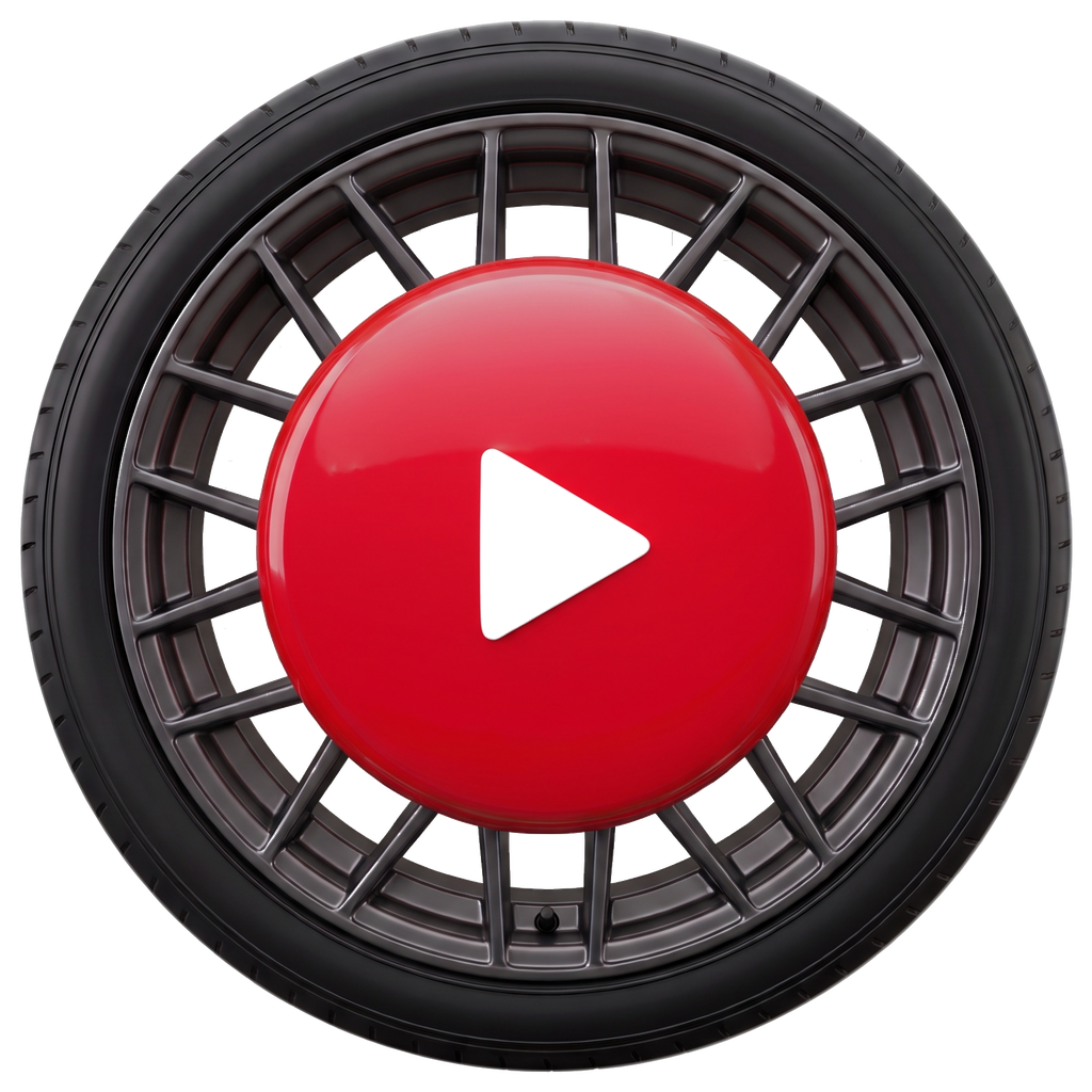 Wheelscreen
